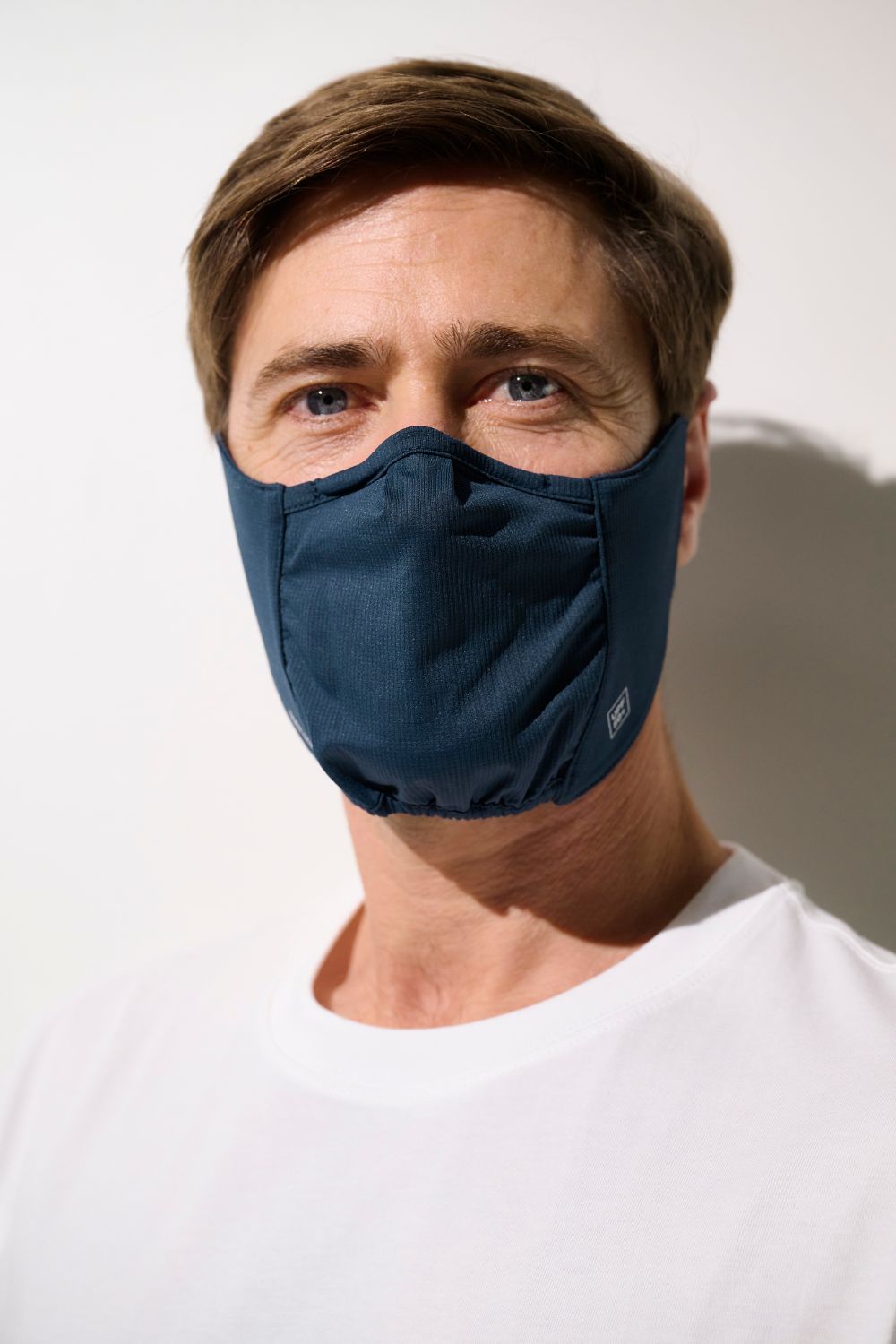 Mascherina anti-UV - Mojave