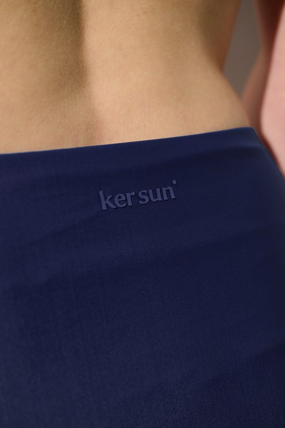 Bikini Slip anti-UV - Capri