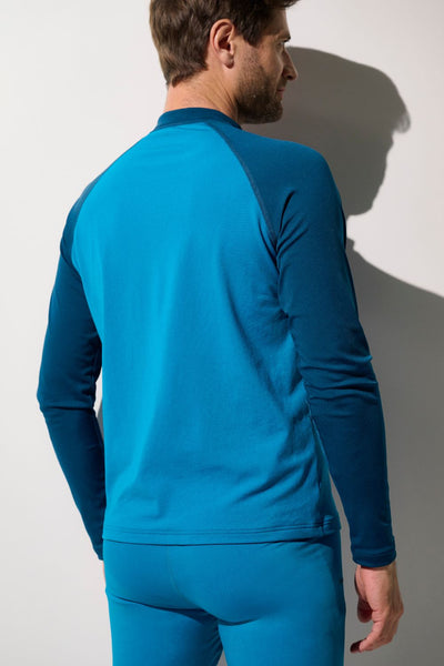 Giacca da bagno anti-UV - Moorea