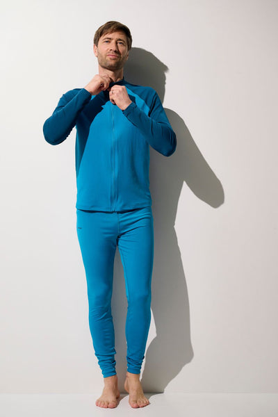 Giacca da bagno anti-UV - Moorea