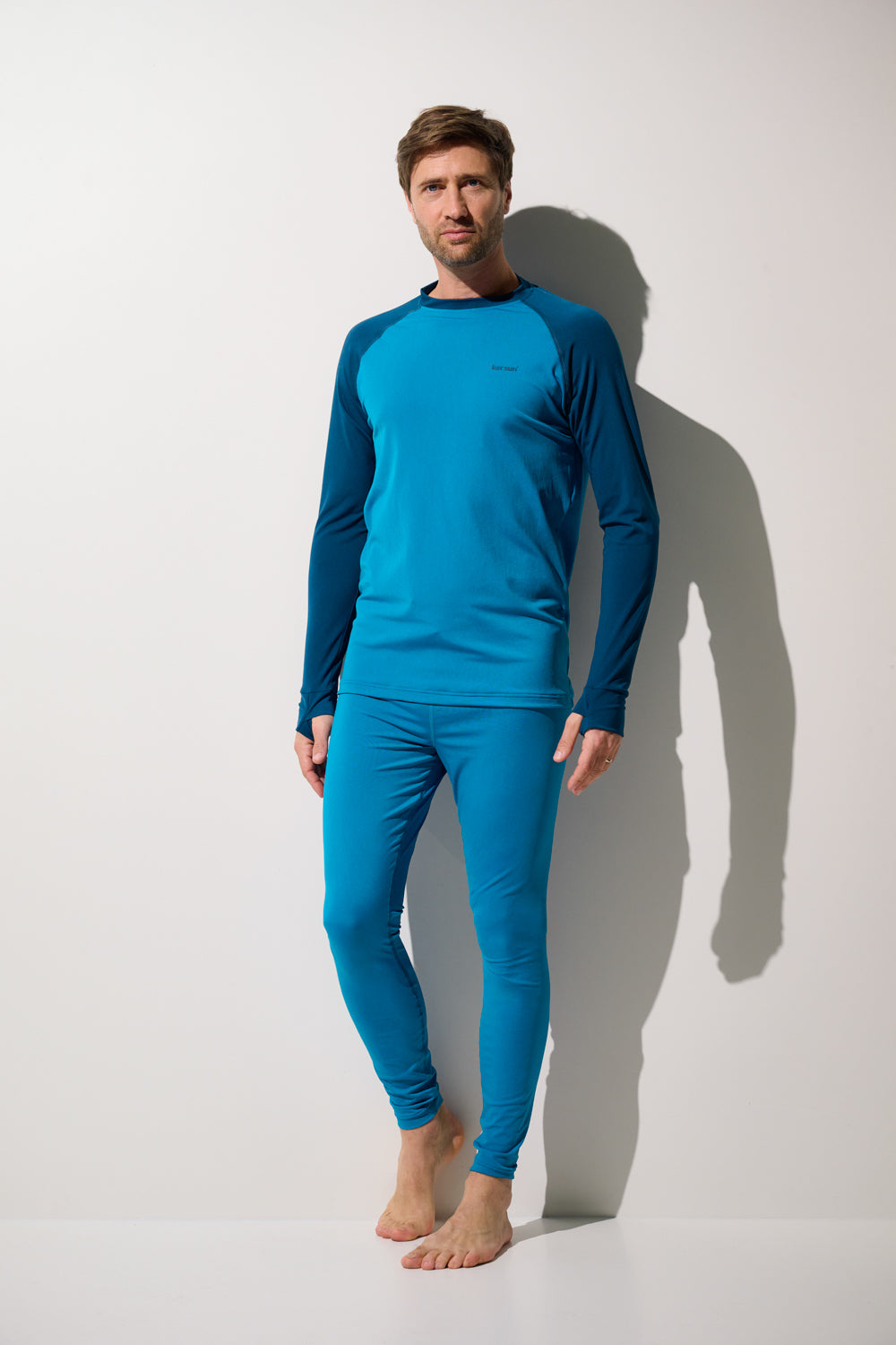 Maglia da bagno anti-UV - Moorea