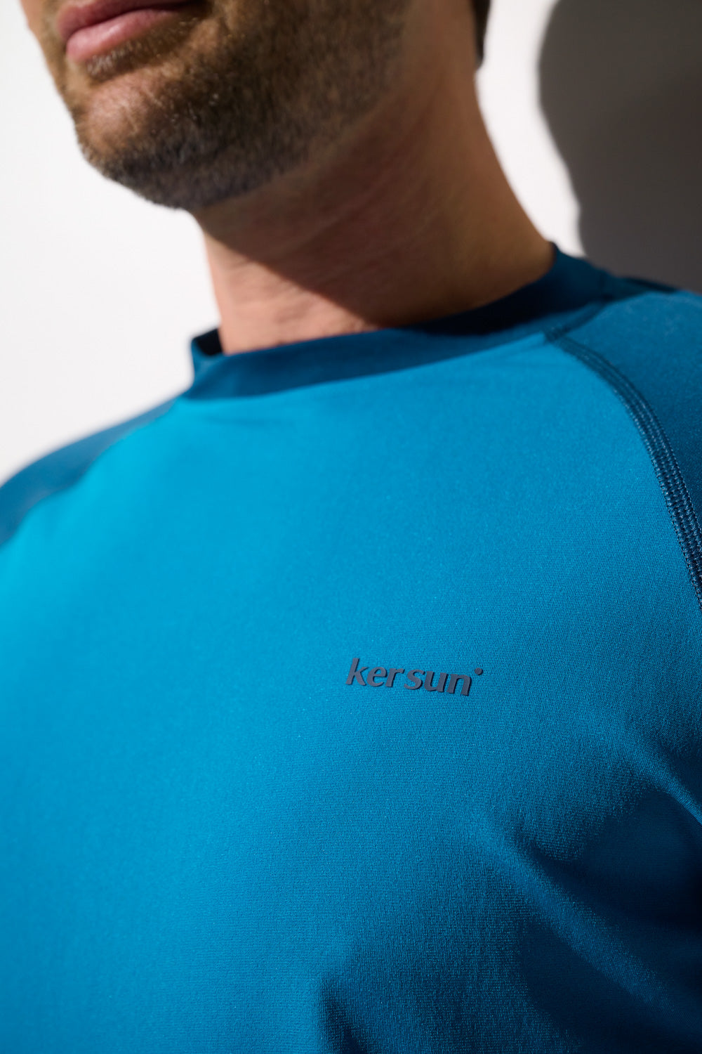 Maglia da bagno anti-UV - Moorea