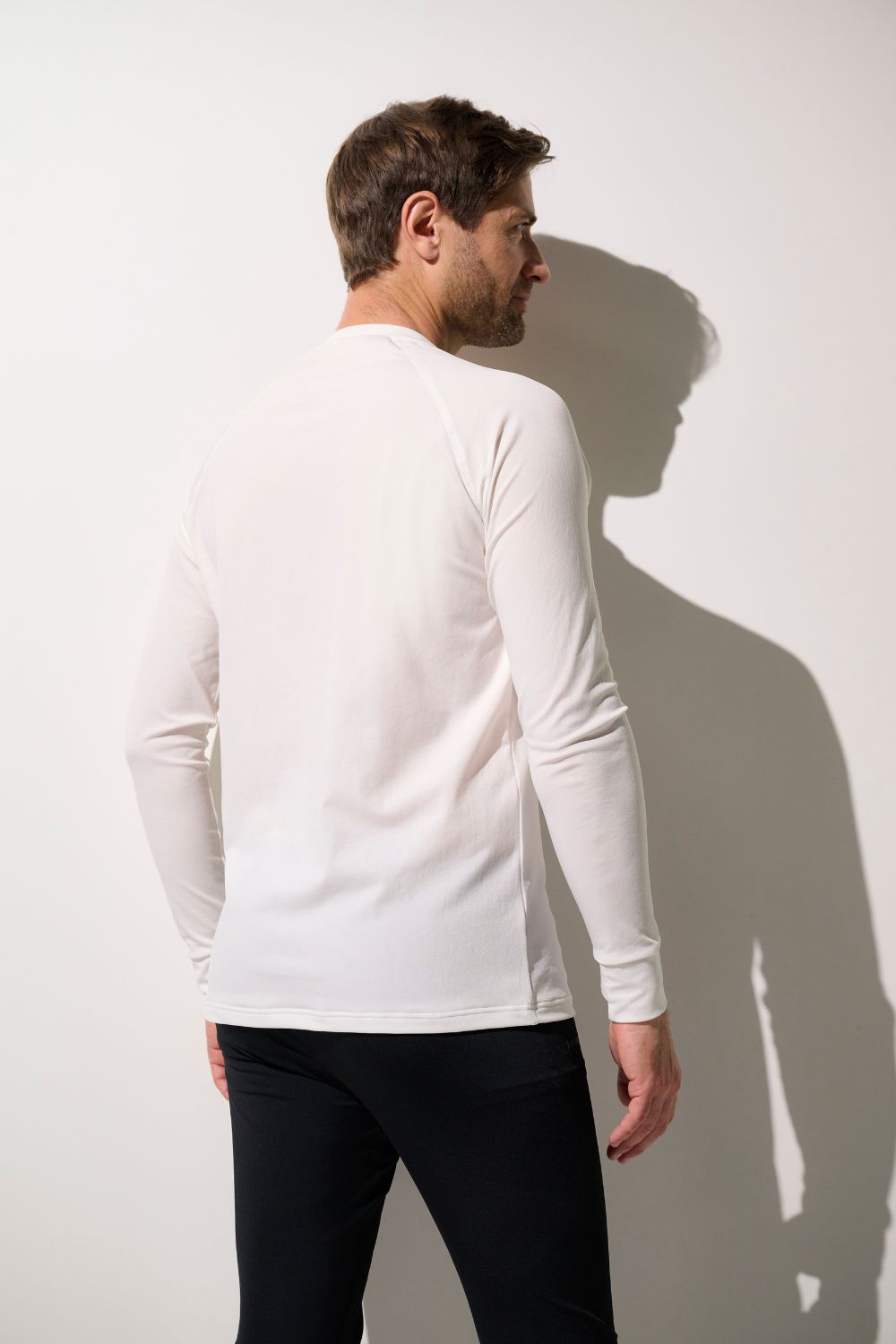 Maglia da bagno anti-UV - Moorea