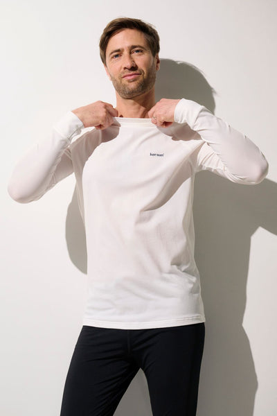 Maglia da bagno anti-UV - Moorea