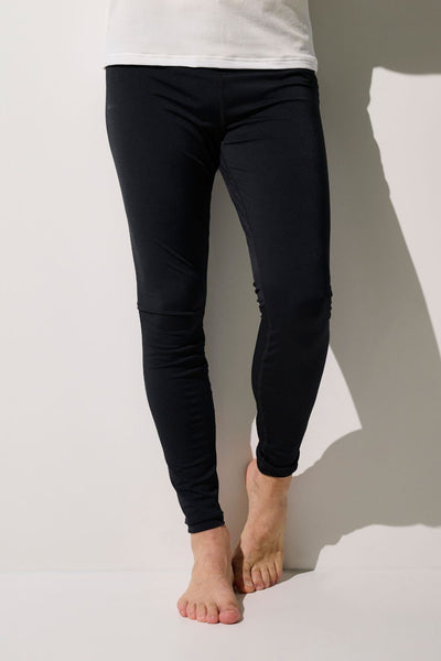 Leggings da bagno anti-UV - Galápagos