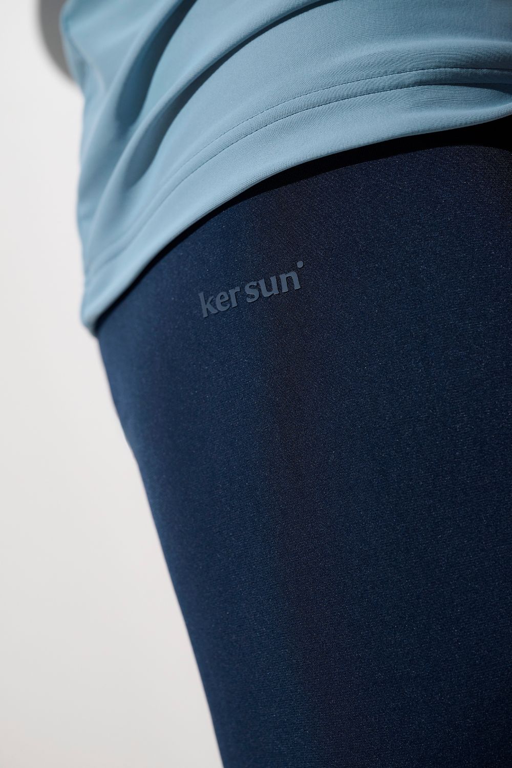 Leggings da bagno anti-UV - Galápagos
