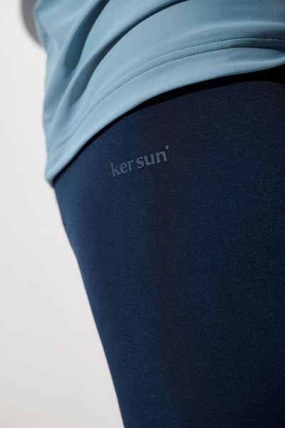 Leggings da bagno anti-UV - Galápagos