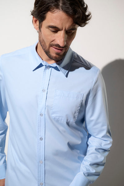 Camicia anti-UV - Antibes