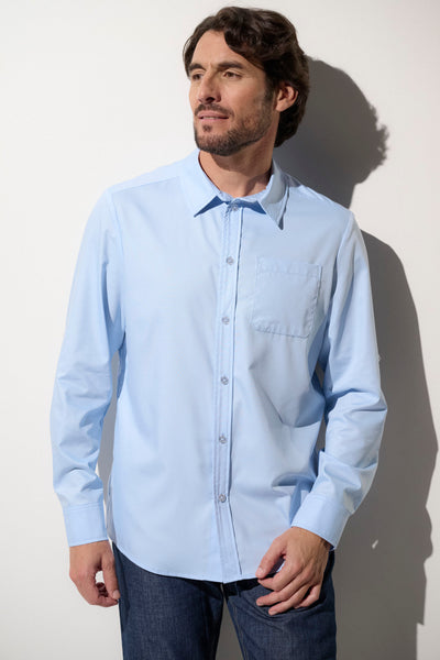 Camicia anti-UV - Antibes