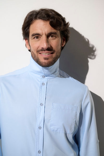 Camicia anti-UV - Antibes