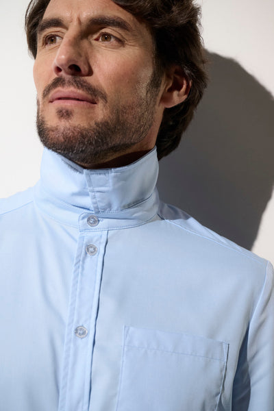 Camicia anti-UV - Antibes