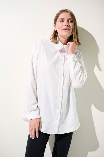 Camicia lunga anti-UV - Antibes