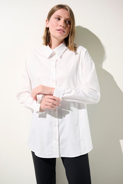Camicia lunga anti-UV - Antibes