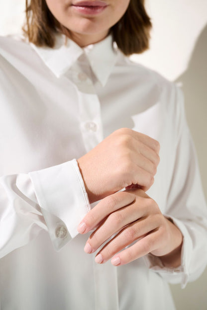 Camicia lunga anti-UV - Antibes