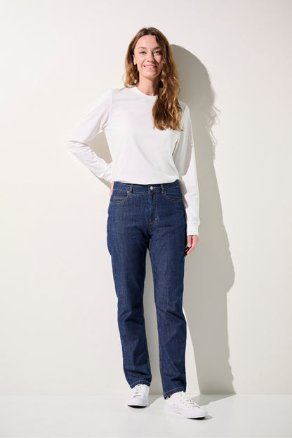 Jeans anti-UV - Saint-Malo