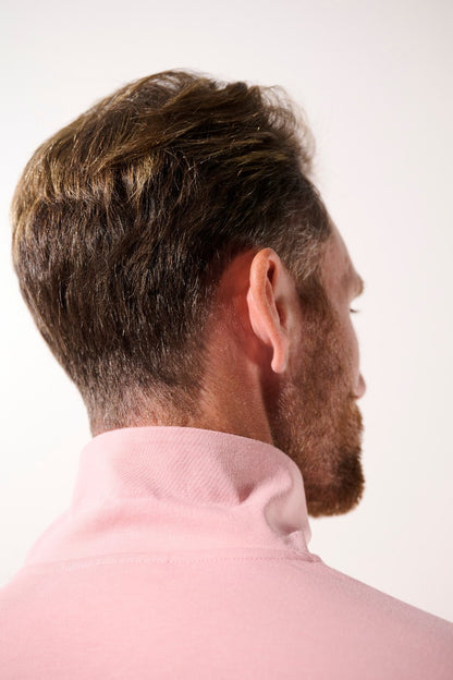 Polo anti-UV - Saint-Malo