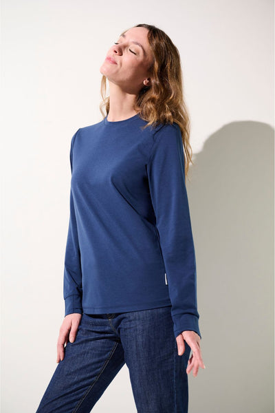 Maglia anti-UV - Saint-Malo