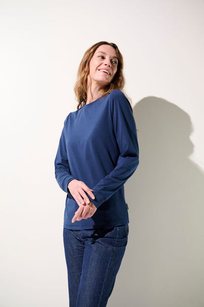 Maglia anti-UV - Saint-Malo