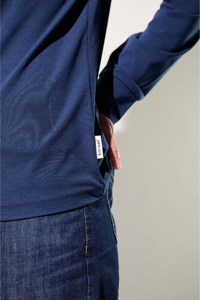 Maglia anti-UV - Saint-Malo