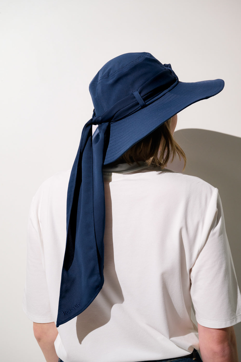 Cappello da sole anti-UV - Arcachon
