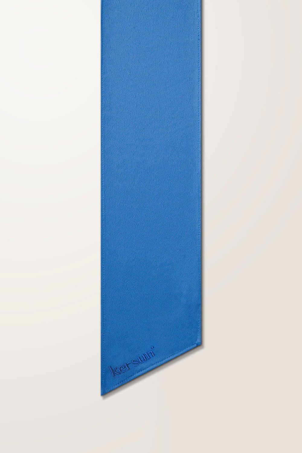 Nastro anti-UV - Positano