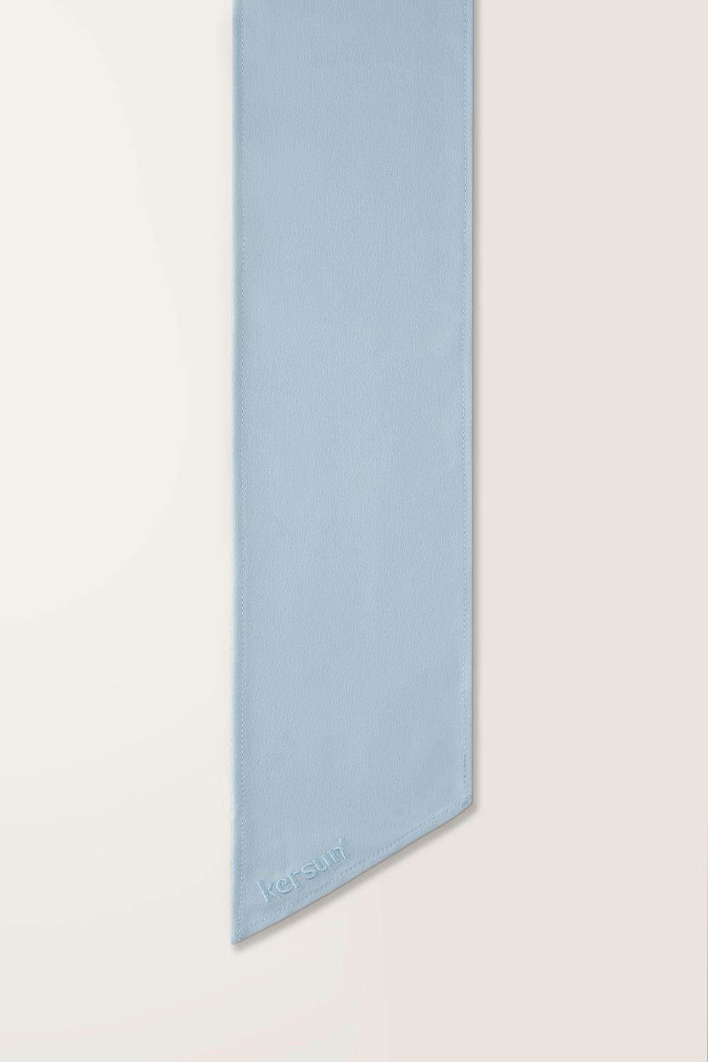 Nastro anti-UV - Positano
