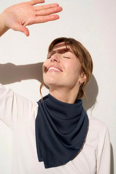 Foulard anti-UV - Positano
