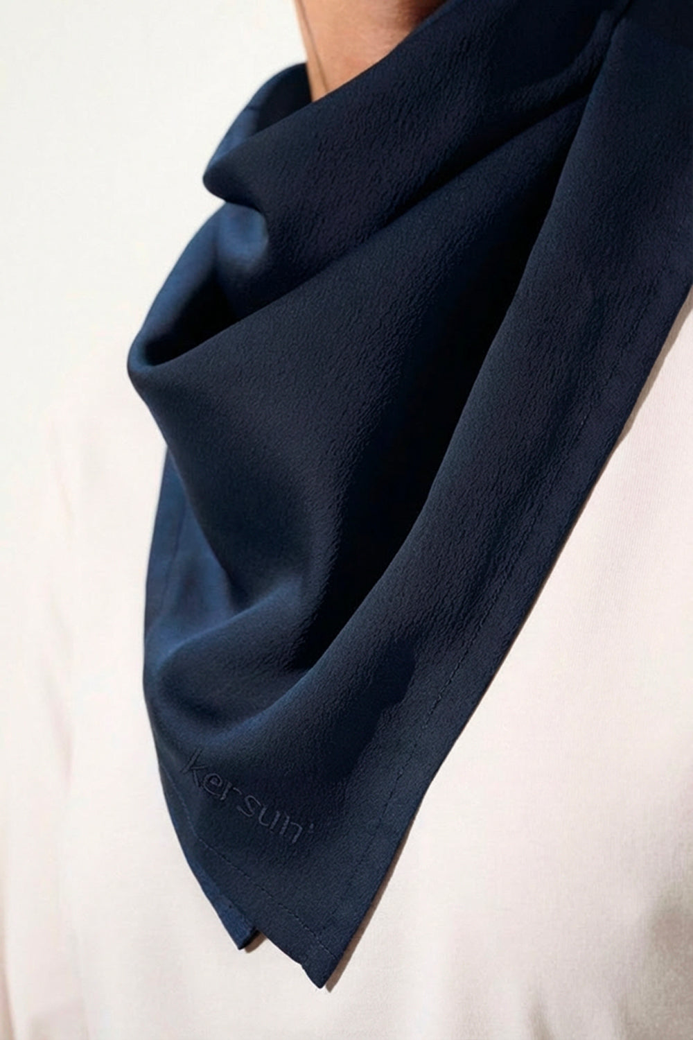 Foulard anti-UV - Positano