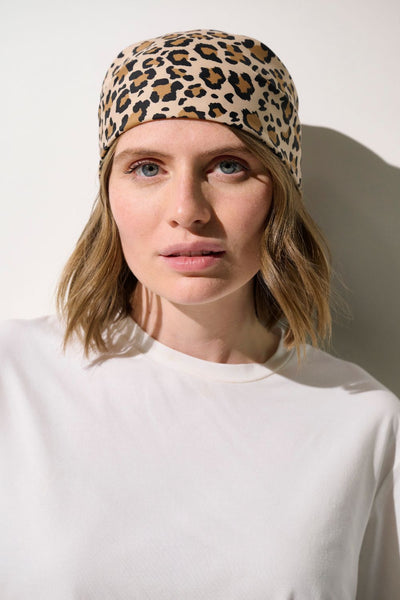 Foulard anti-UV - Positano