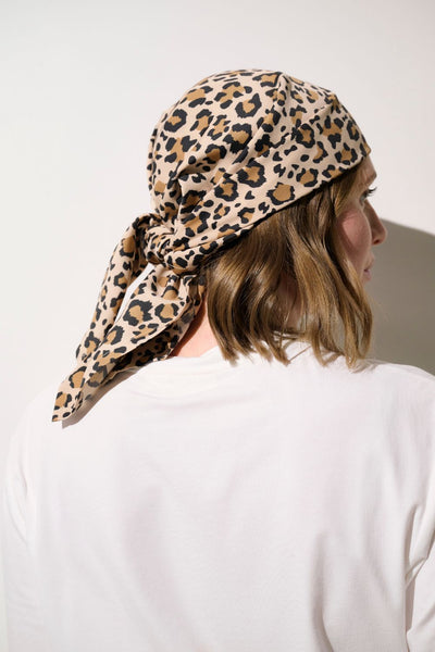 Foulard anti-UV - Positano