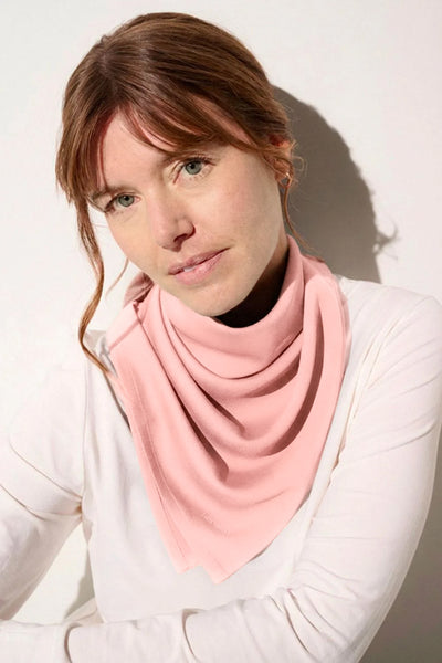 Foulard anti-UV - Positano