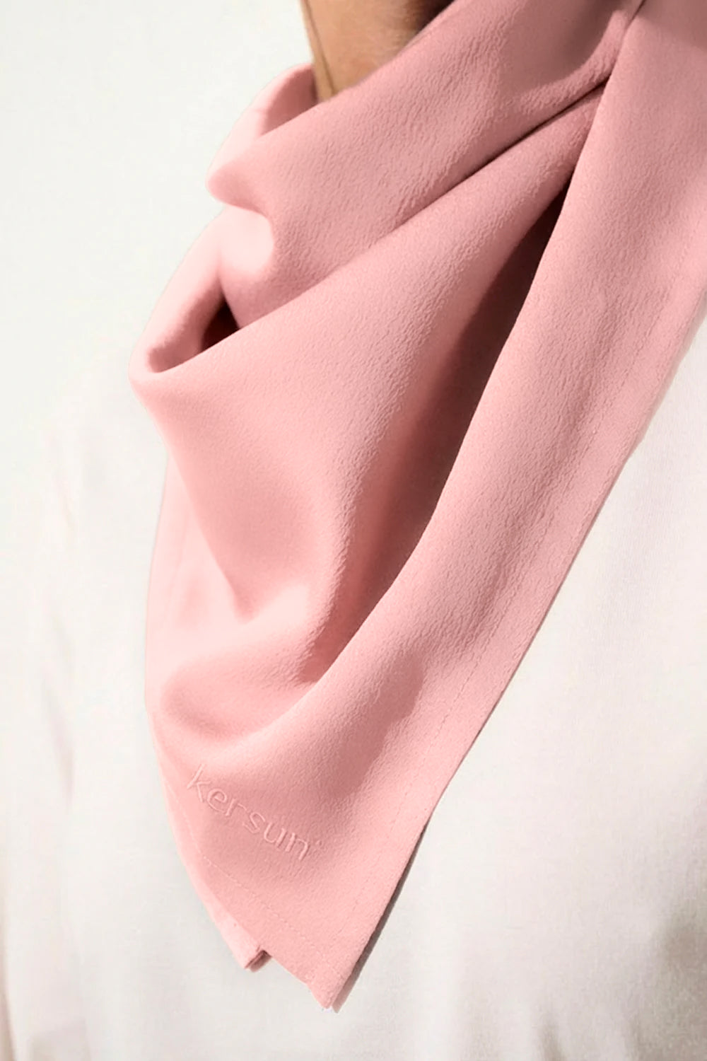 Foulard anti-UV - Positano