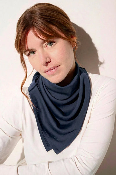 Foulard anti-UV - Positano