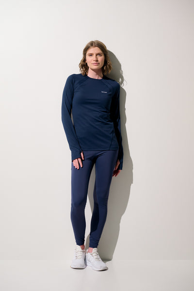 Maglia anti-UV - Boston