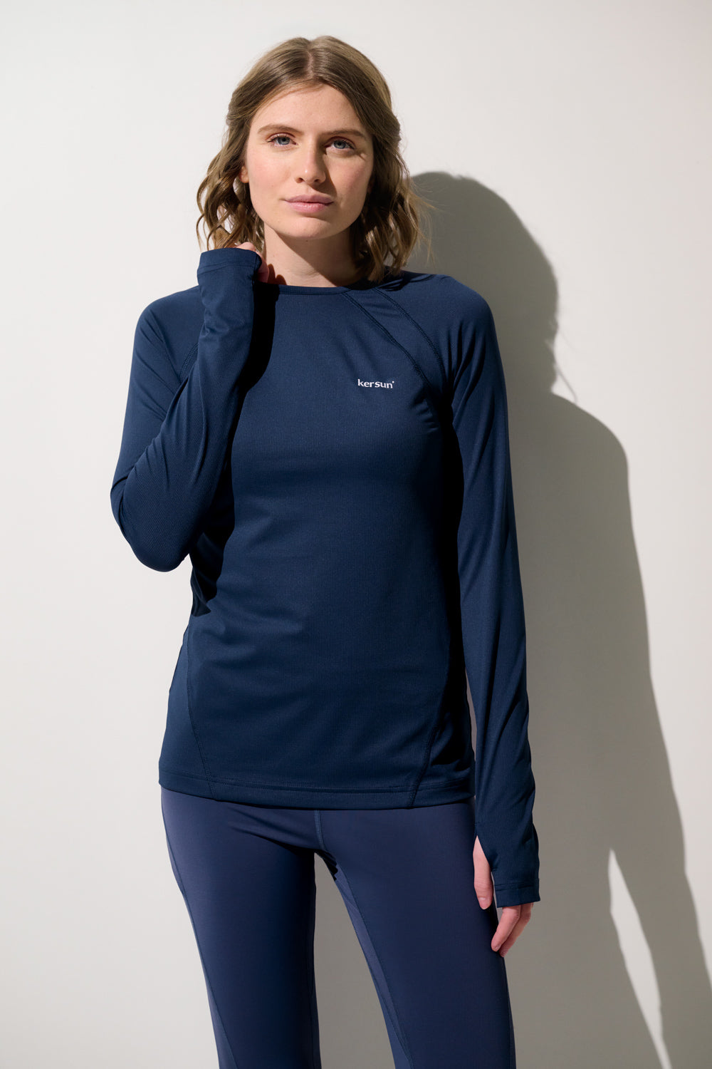 Maglia anti-UV - Boston