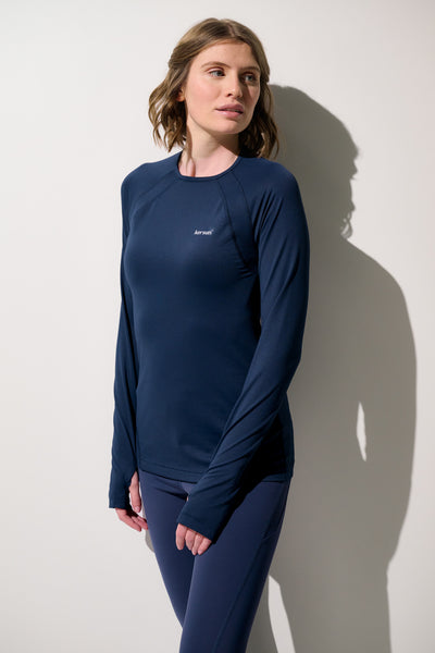 Maglia anti-UV - Boston