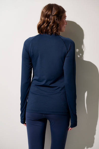 Maglia anti-UV - Boston