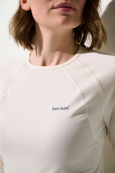 Maglia anti-UV - Boston