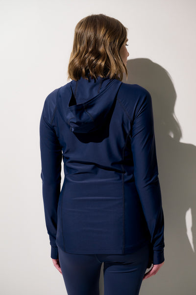 Maglia da bagno anti-UV - Galápagos