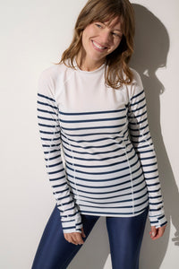Maglia da bagno anti-UV - Moorea