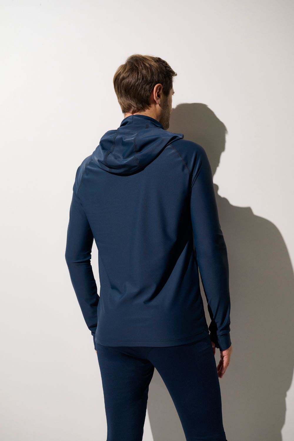 Maglia da bagno anti-UV - Galápagos