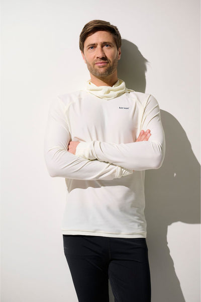 Maglia da bagno anti-UV - Galápagos