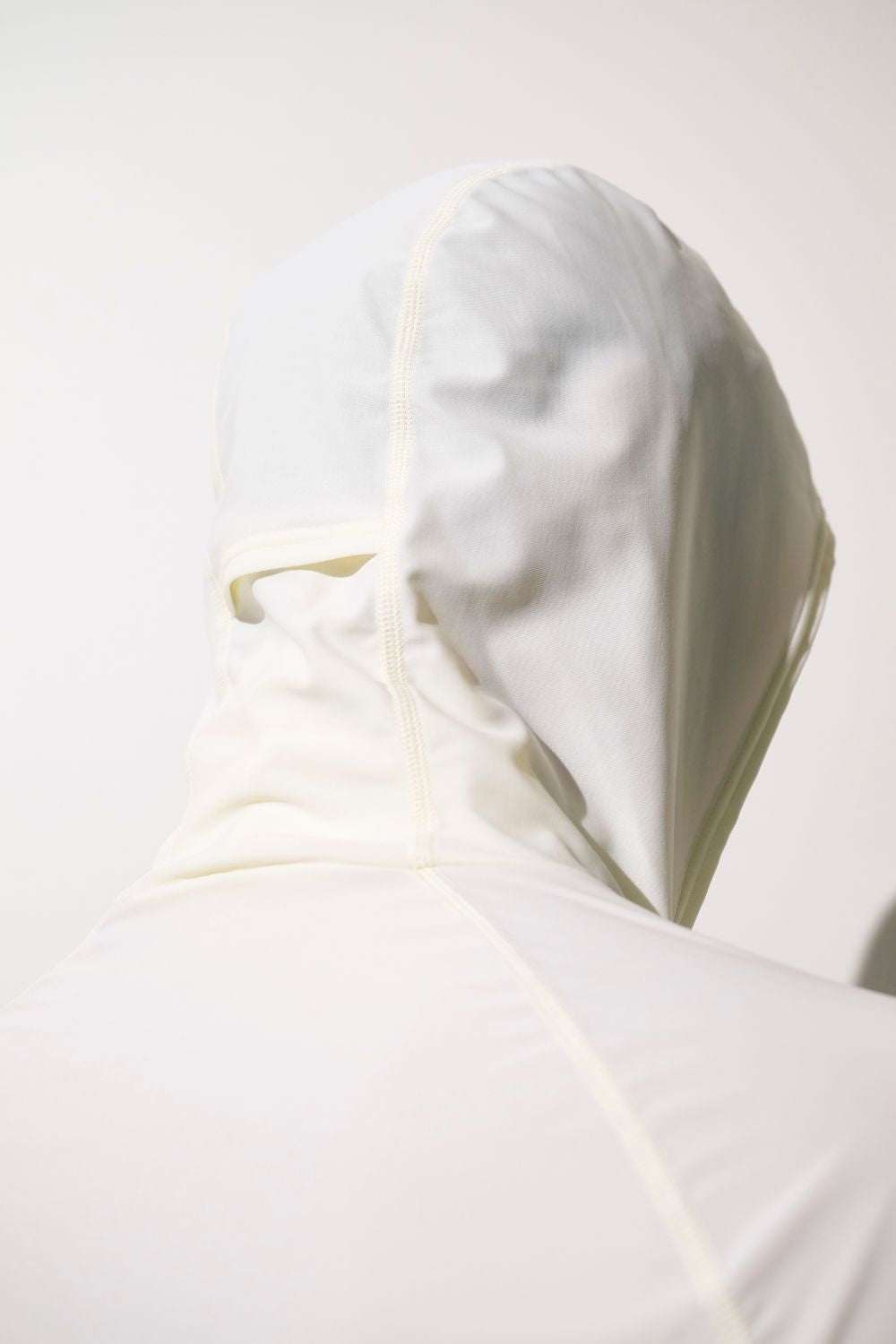 Maglia da bagno anti-UV - Galápagos
