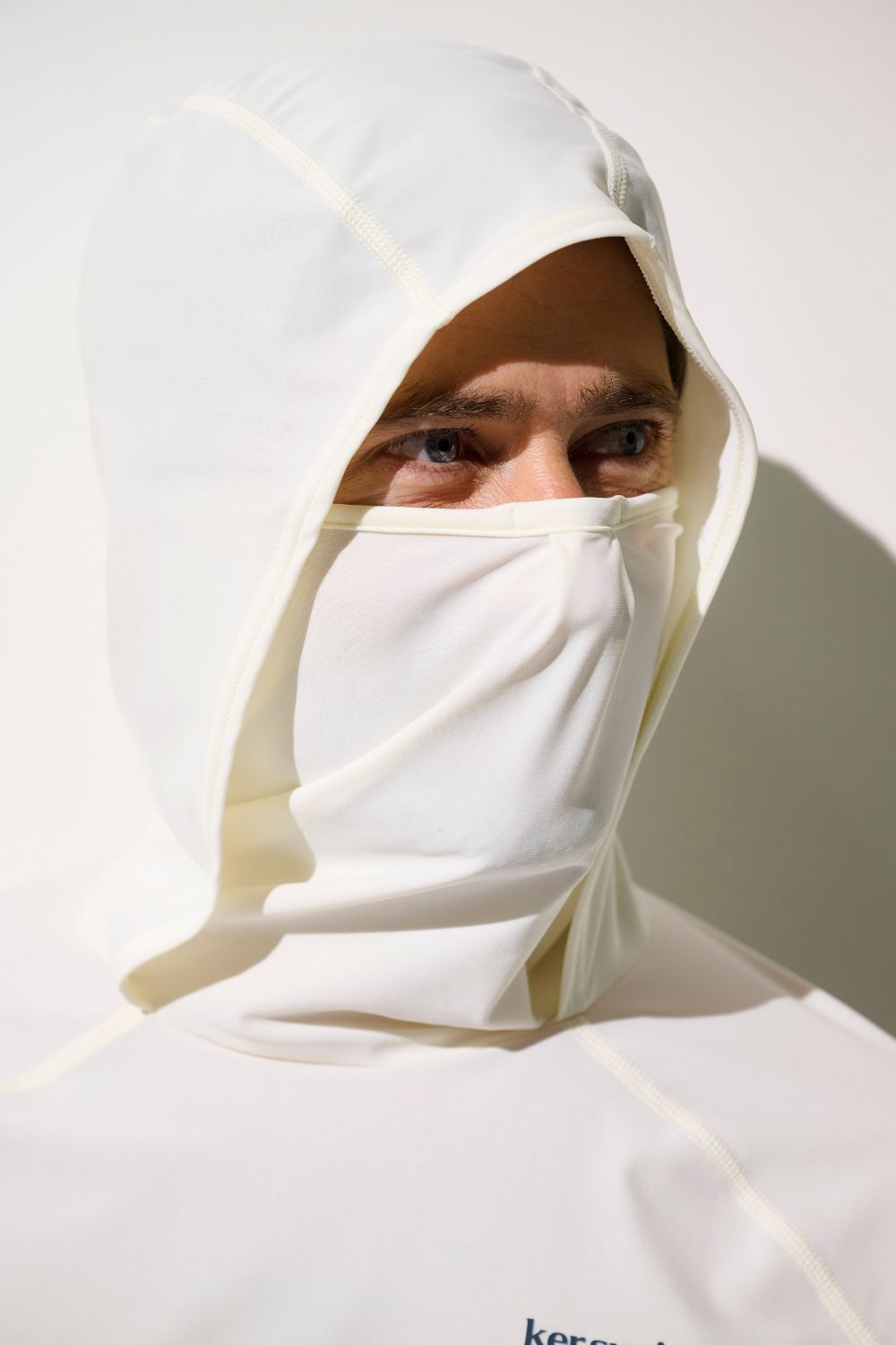 Maglia da bagno anti-UV - Galápagos