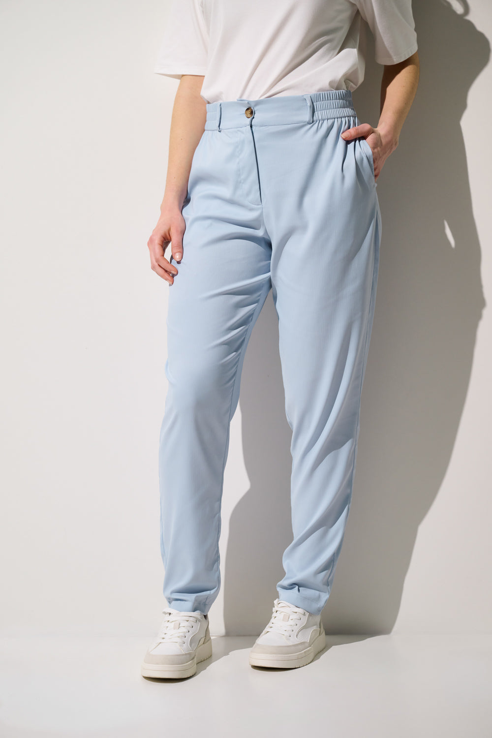 Pantaloni anti-UV - Faro