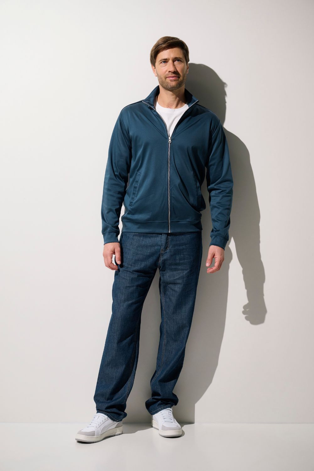 Giacca anti-UV - Saint-Malo