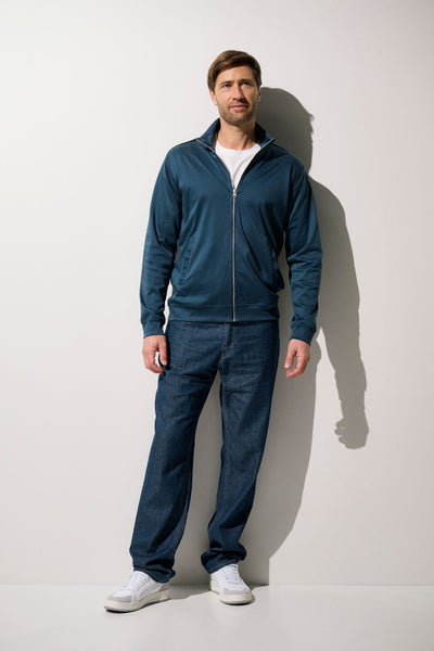 Giacca anti-UV - Saint-Malo