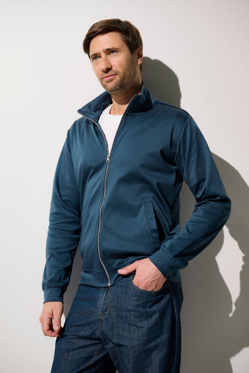 Giacca anti-UV - Saint-Malo