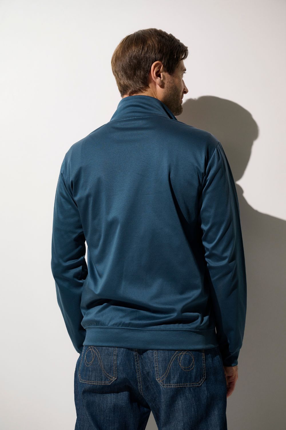 Giacca anti-UV - Saint-Malo