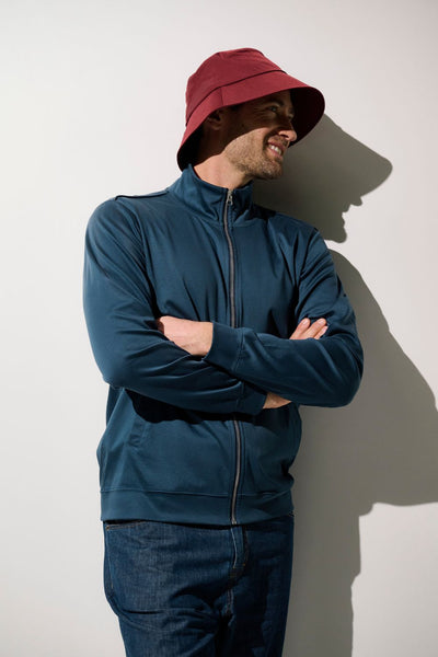 Giacca anti-UV - Saint-Malo